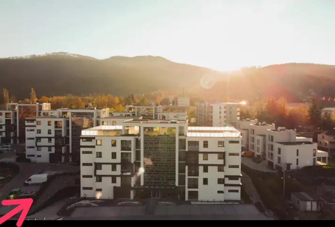 Apartament Pod Szyndzielnia, Debowiec Bielsko-Biała Exterior photo